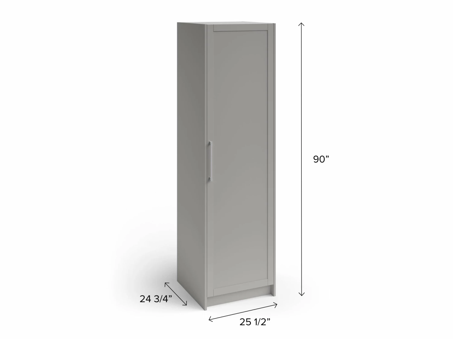 NewAge Products Home Extended Pantry Cabinet With Millwork Shop Kitchen Sets 20 NewAge Products Home Extended Pantry Cabinet With Millwork Shop Kitchen Sets