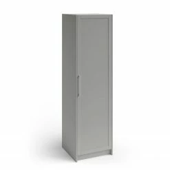 NewAge Products Home Extended Pantry Cabinet With Millwork Shop Kitchen Sets 35 NewAge Products Home Extended Pantry Cabinet With Millwork Shop Kitchen Sets