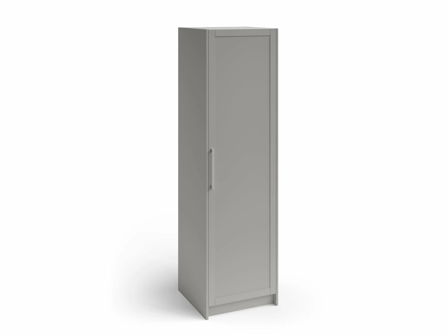 NewAge Products Home Extended Pantry Cabinet With Millwork Shop Kitchen Sets 16 NewAge Products Home Extended Pantry Cabinet With Millwork Shop Kitchen Sets