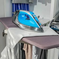 NewAge Products Laundry Room Cabinets Home Laundry Room 9 Piece Cabinet Set With Single Drawer Cabinet, Sink And Faucet 29 NewAge Products Laundry Room Cabinets Home Laundry Room 9 Piece Cabinet Set With Single Drawer Cabinet, Sink And Faucet