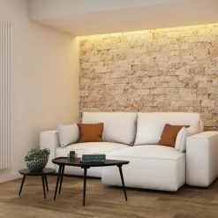 NewAge Products Outdoor Kitchen Natural Stacked Stone (Pack Of 6) 35 NewAge Products Outdoor Kitchen Natural Stacked Stone (Pack Of 6)