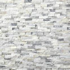 NewAge Products Outdoor Kitchen Natural Stacked Stone (Pack Of 6) 52 NewAge Products Outdoor Kitchen Natural Stacked Stone (Pack Of 6)