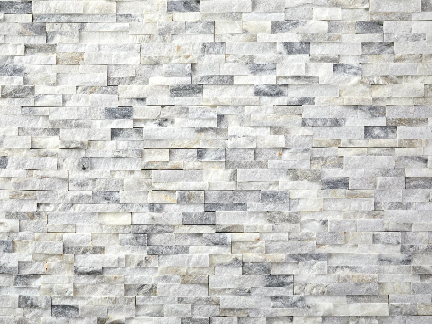 NewAge Products Outdoor Kitchen Natural Stacked Stone (Pack Of 6) 23 NewAge Products Outdoor Kitchen Natural Stacked Stone (Pack Of 6)