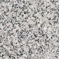 NewAge Products Sample - Granite Color Swatch