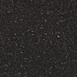 NewAge Products Sample - Granite Color Swatch