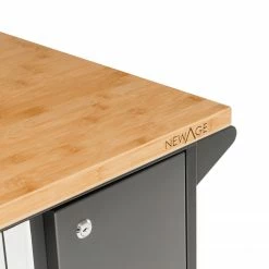 NewAge Products Bold Series Project Centre 74 NewAge Products Bold Series Project Centre