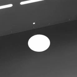 None Pro Series Gray Mobile Locker