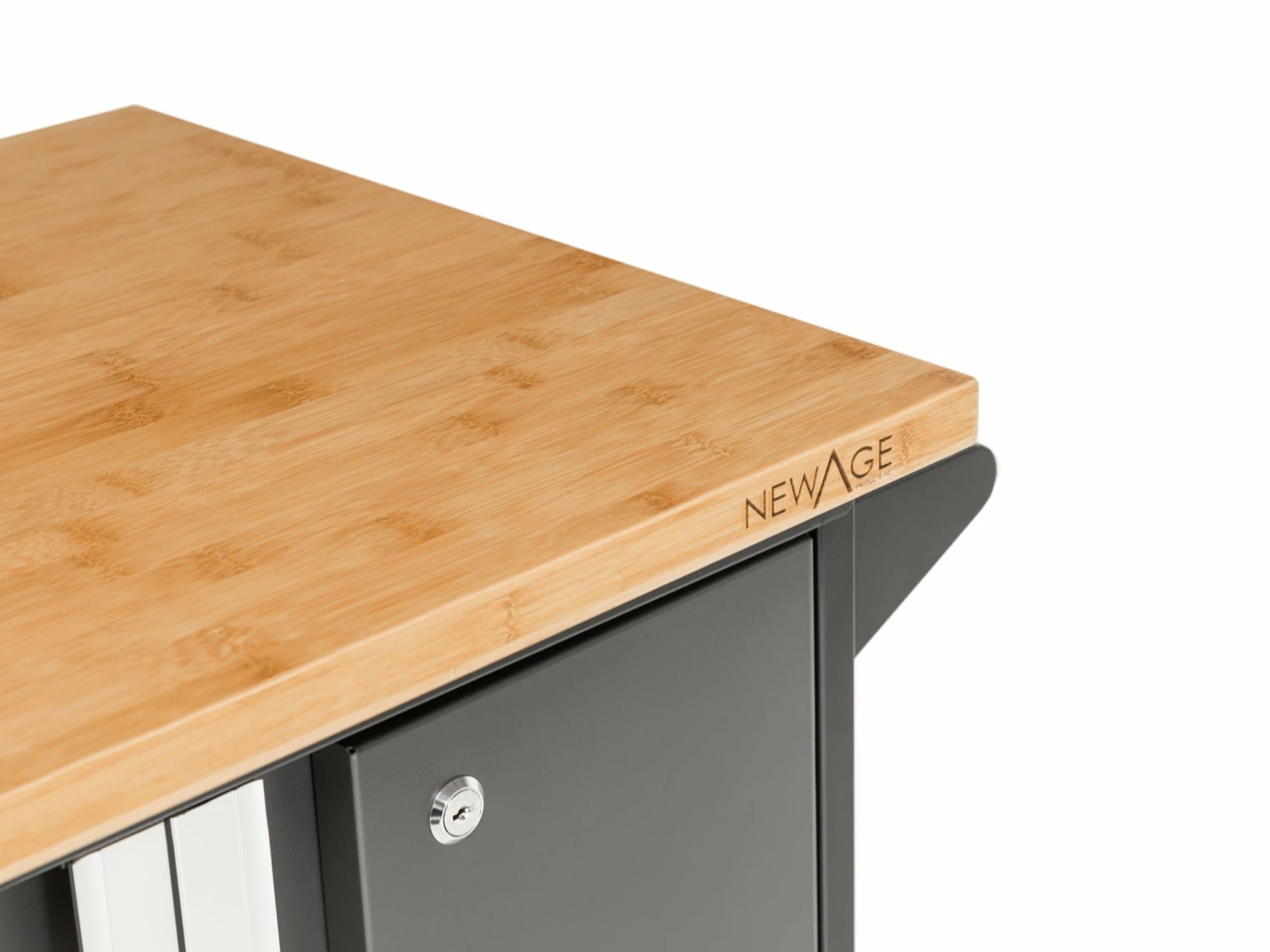 NewAge Products Bold Series Project Centre 9 NewAge Products Bold Series Project Centre