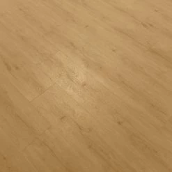 NewAge Products Luxury Vinyl Planks Stone Composite LVP Flooring 5mm 29 NewAge Products Luxury Vinyl Planks Stone Composite LVP Flooring 5mm