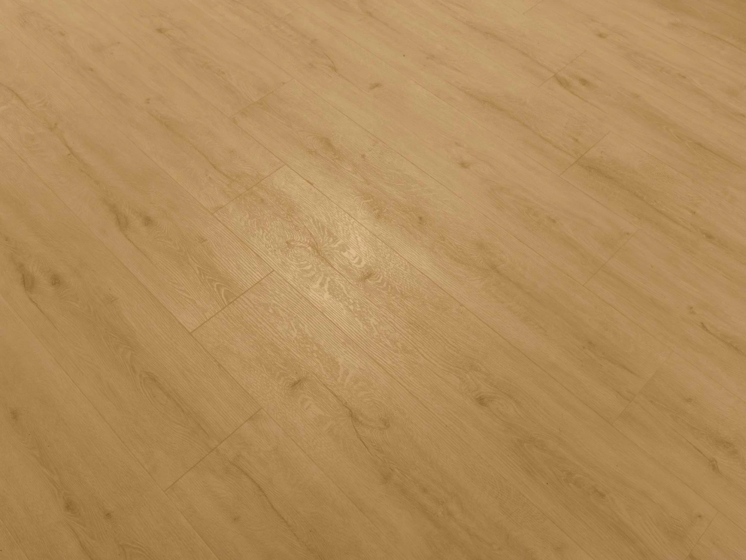 NewAge Products Luxury Vinyl Planks Stone Composite LVP Flooring 5mm 6 NewAge Products Luxury Vinyl Planks Stone Composite LVP Flooring 5mm