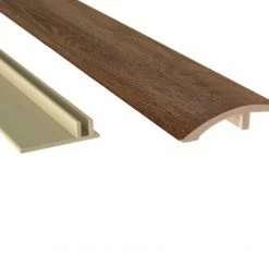 NewAge Products Sample Kit 46 In. Multipurpose Reducer 5mm 14 NewAge Products Sample Kit 46 In. Multipurpose Reducer 5mm