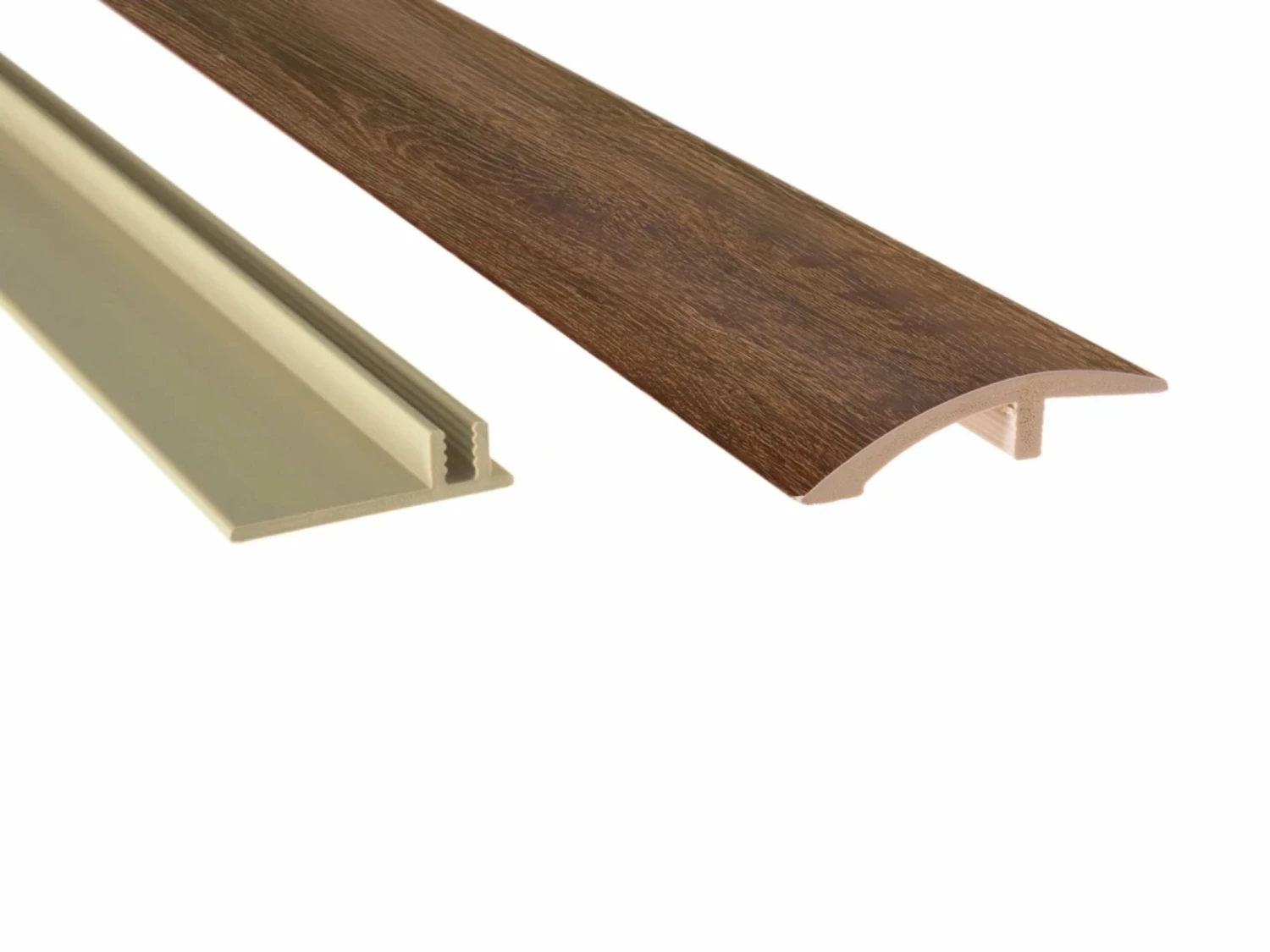 NewAge Products Sample Kit 46 In. Multipurpose Reducer 5mm 7 NewAge Products Sample Kit 46 In. Multipurpose Reducer 5mm