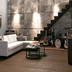 NewAge Products Sample Kit Stone Composite LVP Flooring 5mm 400 Sq. Ft. Flooring Bundle 45 NewAge Products Sample Kit Stone Composite LVP Flooring 5mm 400 Sq. Ft. Flooring Bundle