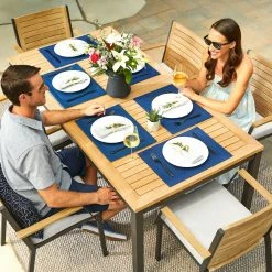 NewAge Products Monterey Dining Table