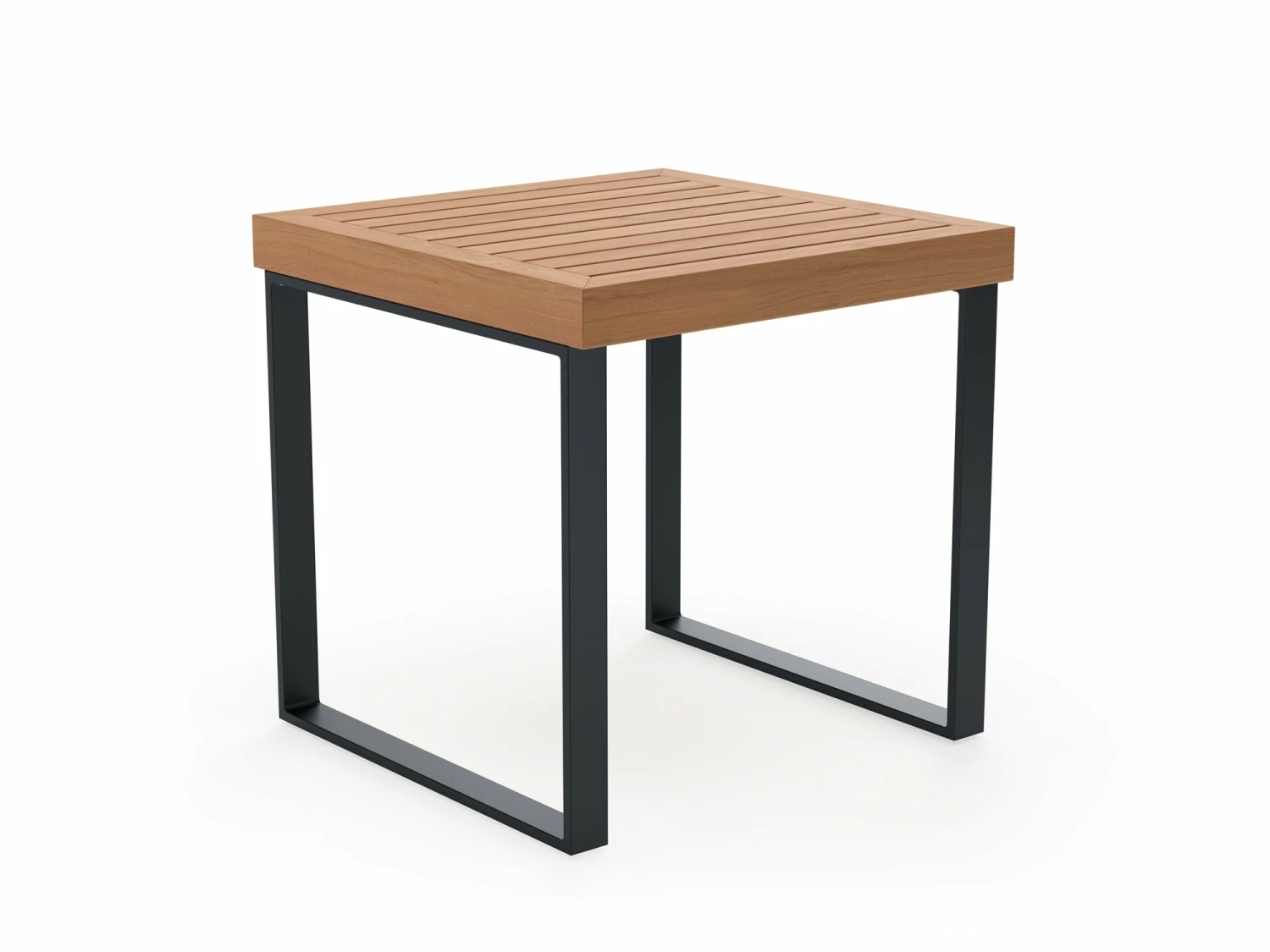 NewAge Products Patio Furniture Monterey Side Table 8 NewAge Products Patio Furniture Monterey Side Table