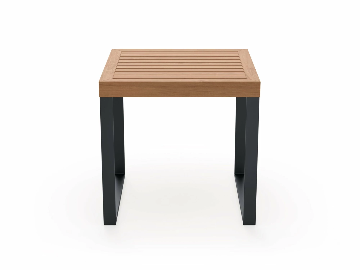 NewAge Products Patio Furniture Monterey Side Table 5 NewAge Products Patio Furniture Monterey Side Table