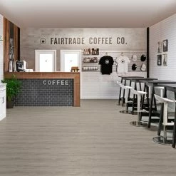 NewAge Products Sample Kit Stone Composite LVP Flooring 5mm 1000 Sq. Ft. Flooring Bundle