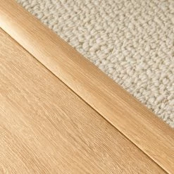 NewAge Products Sample Kit 46 In. Multipurpose Reducer 5mm 13 NewAge Products Sample Kit 46 In. Multipurpose Reducer 5mm