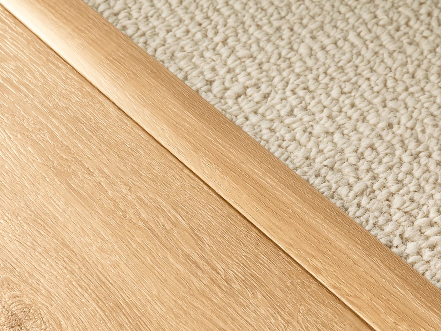 NewAge Products Sample Kit 46 In. Multipurpose Reducer 5mm 6 NewAge Products Sample Kit 46 In. Multipurpose Reducer 5mm