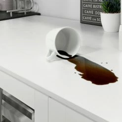 NewAge Products Home Bar 21 In. Countertop Home Bar Cabinets