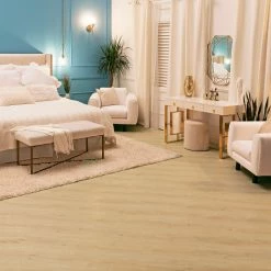 NewAge Products Luxury Vinyl Planks Stone Composite LVP Flooring 5mm 39 NewAge Products Luxury Vinyl Planks Stone Composite LVP Flooring 5mm