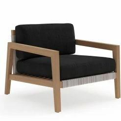 NewAge Products Patio Furniture Lakeside Chat Chair 42 NewAge Products Patio Furniture Lakeside Chat Chair