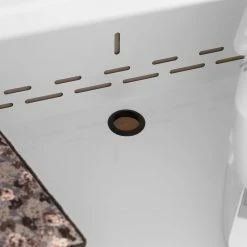 NewAge Products Garage Storage Bold Series 36 In. Base Cabinet