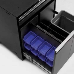 NewAge Products Pro Series 12 Piece Cabinet Set 80 NewAge Products Pro Series 12 Piece Cabinet Set