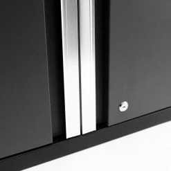 NewAge Products Pro Series 14 Piece Cabinet Set 45 NewAge Products Pro Series 14 Piece Cabinet Set