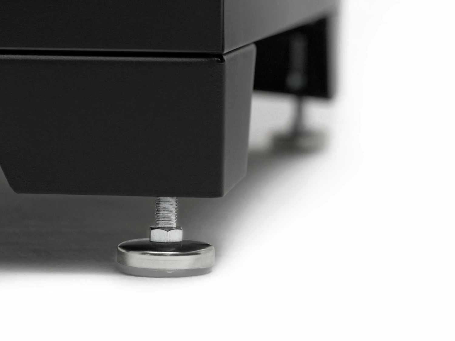 NewAge Products Bold Series 36 In. Tool Cabinet 5 NewAge Products Bold Series 36 In. Tool Cabinet