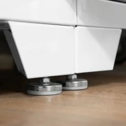 NewAge Products Bold Series 36 In. Tool Cabinet 40 NewAge Products Bold Series 36 In. Tool Cabinet