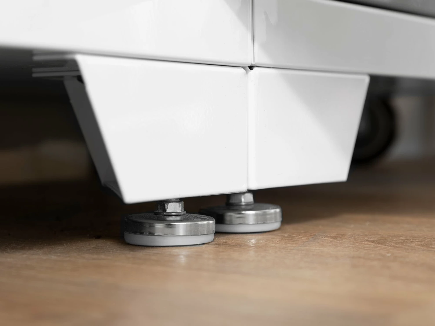 NewAge Products Bold Series 36 In. Tool Cabinet 17 NewAge Products Bold Series 36 In. Tool Cabinet