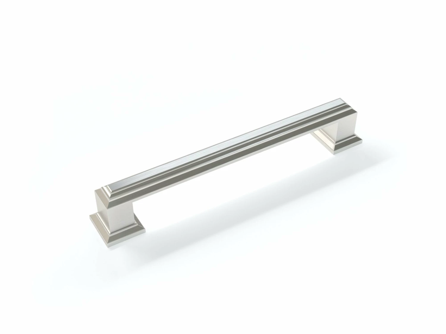 NewAge Products Home Bar Cabinets Home Bar 8 Piece Cabinet Set 15 NewAge Products Home Bar Cabinets Home Bar 8 Piece Cabinet Set