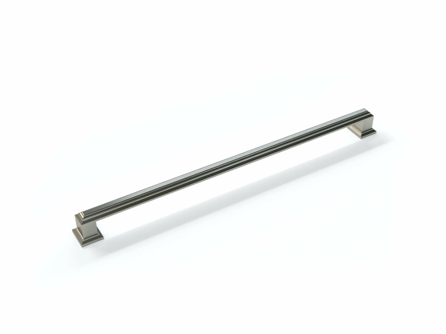 NewAge Products Home Bar Cabinets Home Bar 8 Piece Cabinet Set 23 NewAge Products Home Bar Cabinets Home Bar 8 Piece Cabinet Set