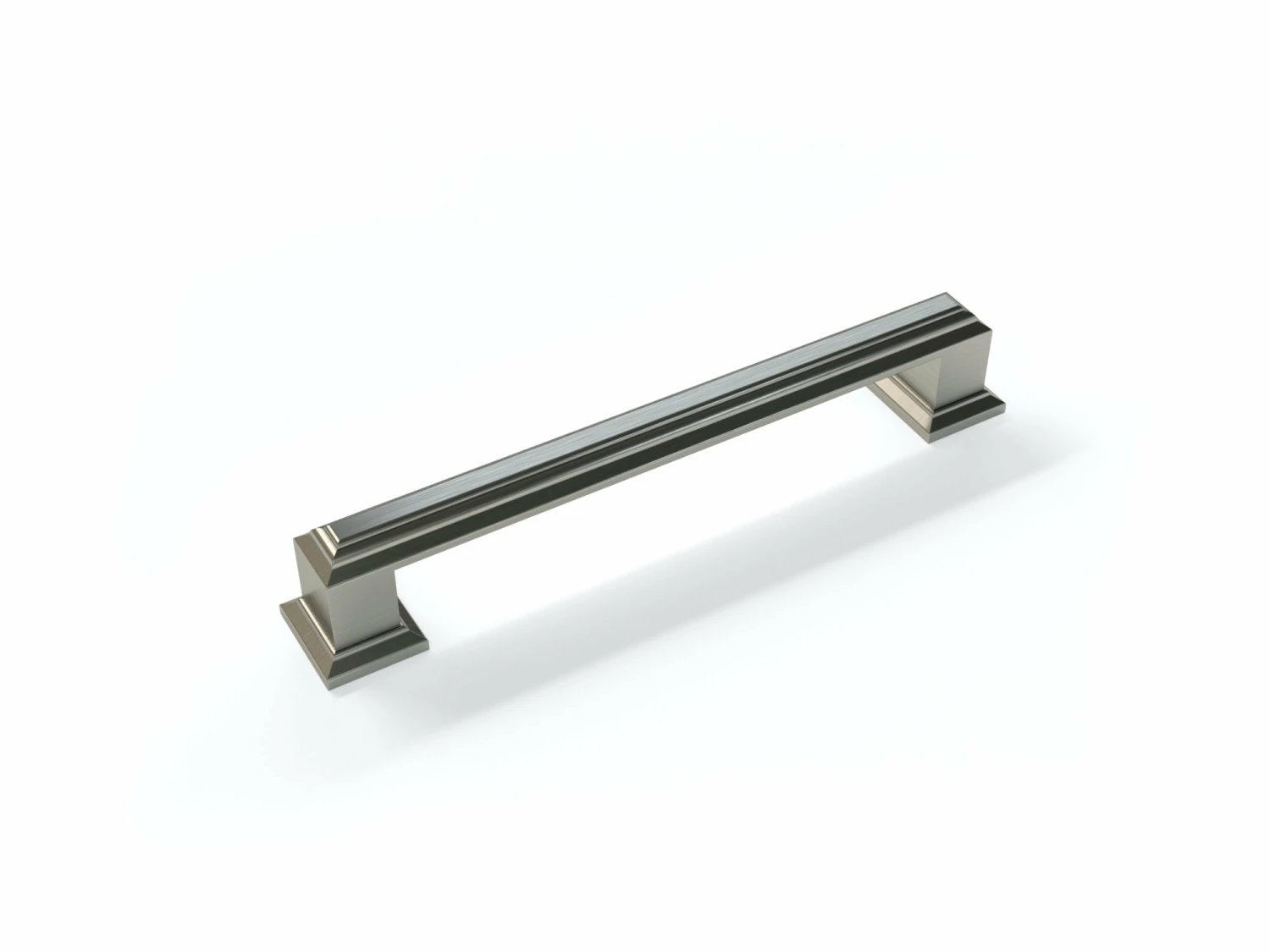 NewAge Products Home Bar Cabinets Home Bar 8 Piece Cabinet Set 24 NewAge Products Home Bar Cabinets Home Bar 8 Piece Cabinet Set