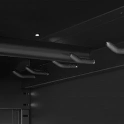 NewAge Products 36 In. Secure Gun Cabinet With Accessories 67 NewAge Products 36 In. Secure Gun Cabinet With Accessories