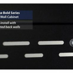 None Bold Series Corner Wall Garage Storage 21 None Bold Series Corner Wall Garage Storage