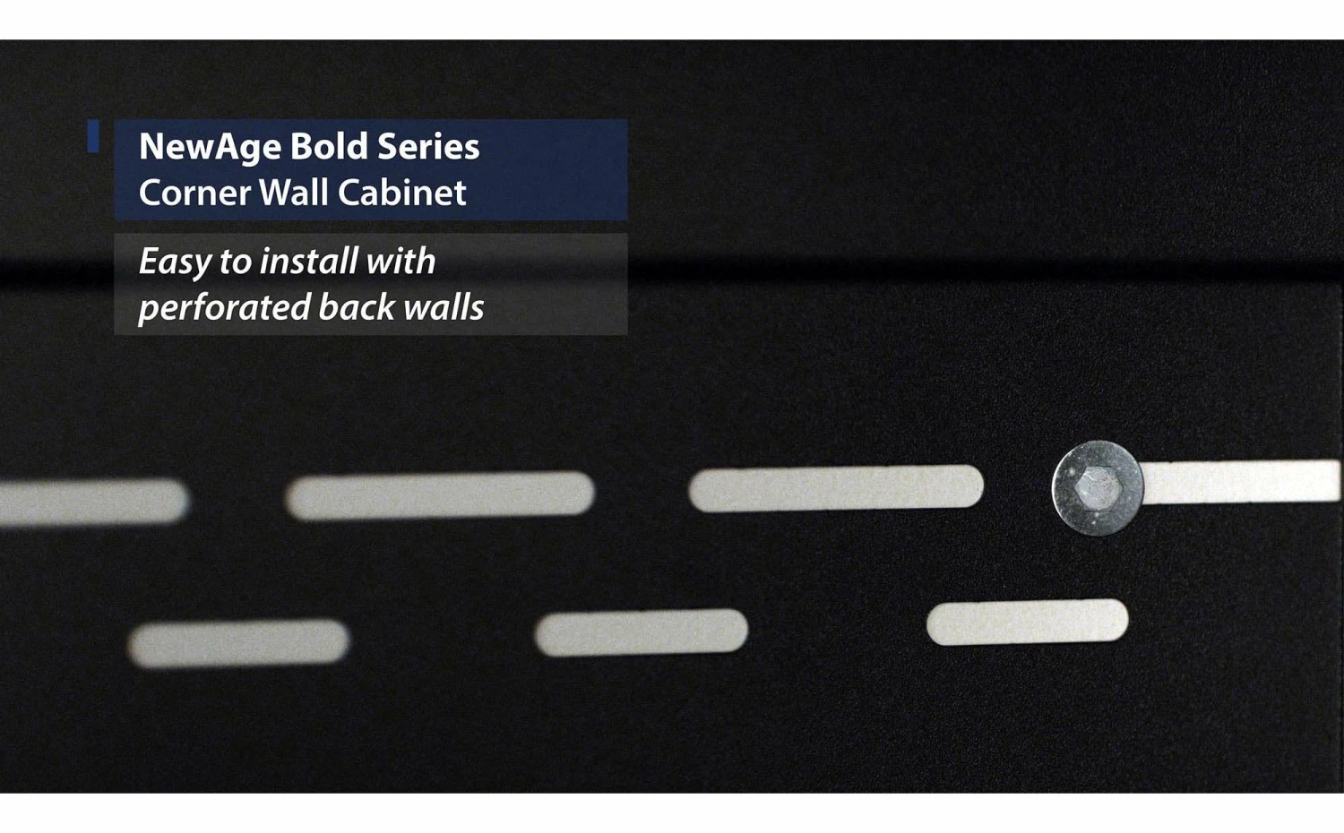 None Bold Series Corner Wall Garage Storage 8 None Bold Series Corner Wall Garage Storage