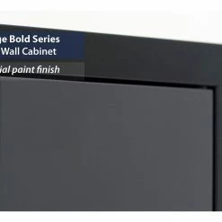 None Bold Series Corner Wall Garage Storage 25 None Bold Series Corner Wall Garage Storage