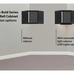 None Bold Series Corner Wall Garage Storage 27 None Bold Series Corner Wall Garage Storage