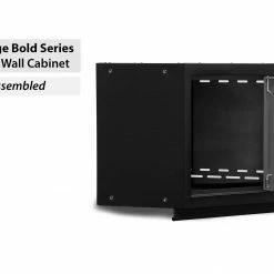 None Bold Series Corner Wall Garage Storage 19 None Bold Series Corner Wall Garage Storage