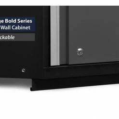 None Bold Series Corner Wall Garage Storage 23 None Bold Series Corner Wall Garage Storage