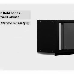 None Bold Series Corner Wall Garage Storage 20 None Bold Series Corner Wall Garage Storage