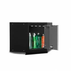 None Bold Series Corner Wall Garage Storage 16 None Bold Series Corner Wall Garage Storage