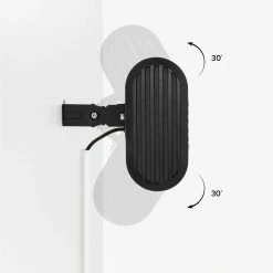 NewAge Products Garage Storage 1500w Infrared Heater 21 NewAge Products Garage Storage 1500w Infrared Heater