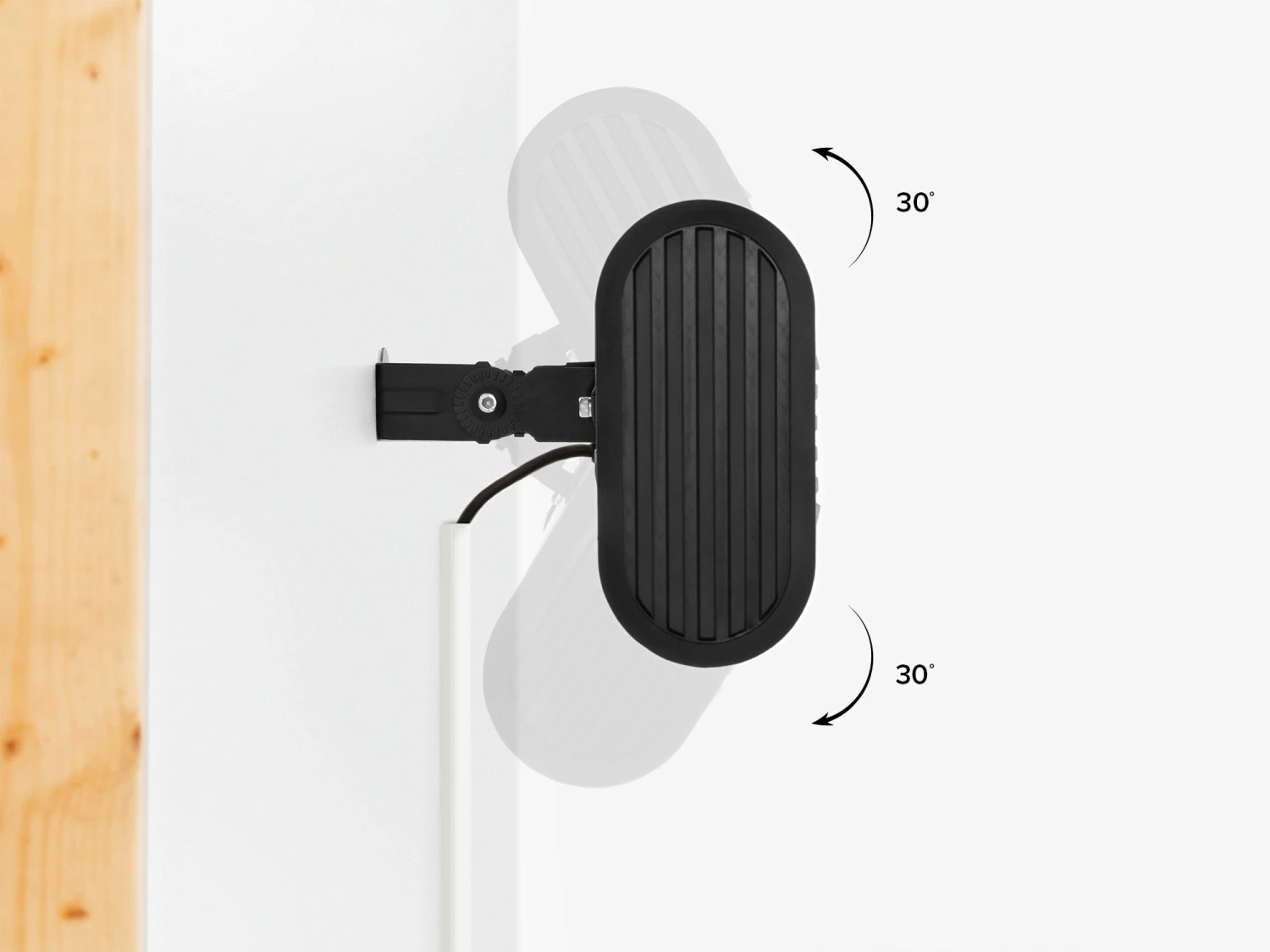 NewAge Products Garage Storage 1500w Infrared Heater 10 NewAge Products Garage Storage 1500w Infrared Heater