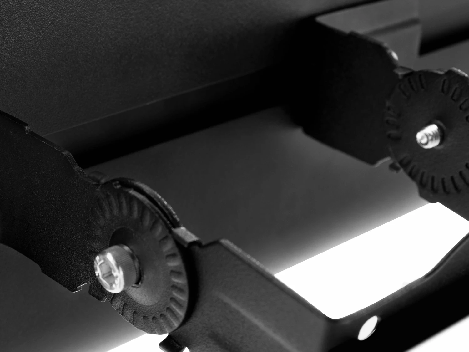 NewAge Products Garage Storage 1500w Infrared Heater 11 NewAge Products Garage Storage 1500w Infrared Heater