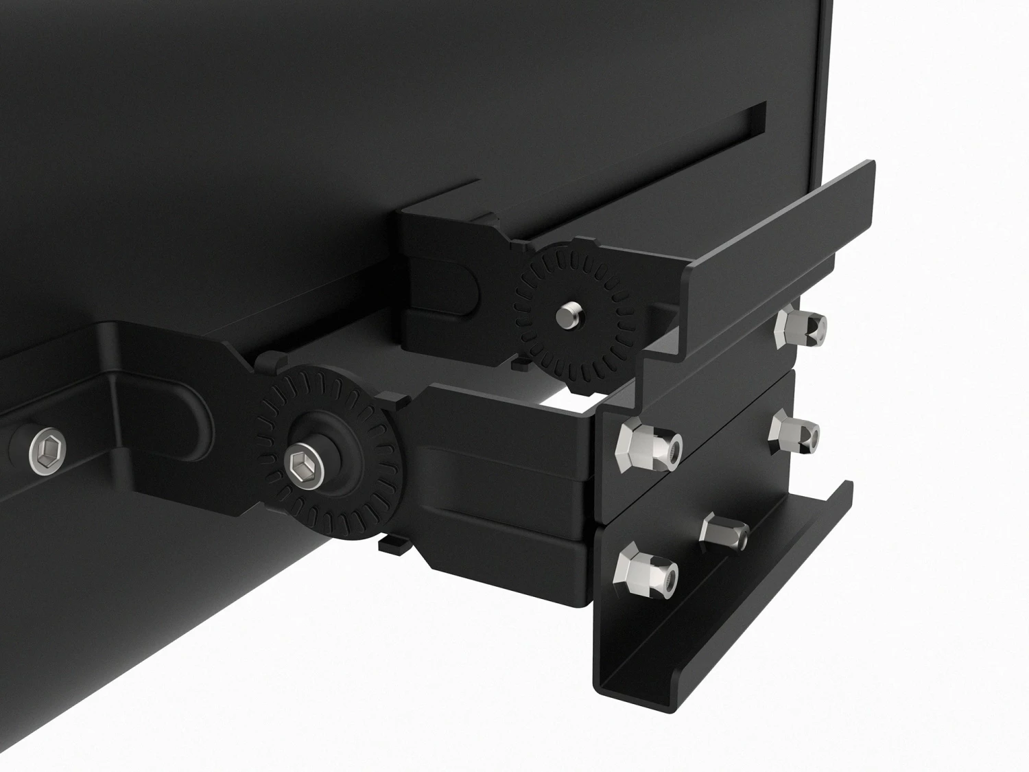 NewAge Products 1500w Infrared Heater With Slatwall Bracket 13 NewAge Products 1500w Infrared Heater With Slatwall Bracket