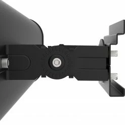 NewAge Products Infrared Heater Slatwall Bracket Garage Storage 11 NewAge Products Infrared Heater Slatwall Bracket Garage Storage