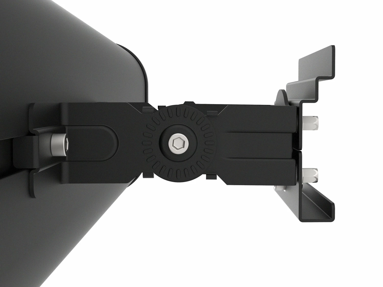 NewAge Products Infrared Heater Slatwall Bracket Garage Storage 5 NewAge Products Infrared Heater Slatwall Bracket Garage Storage